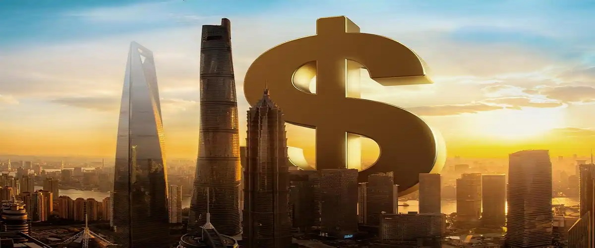 FxPro浦汇外汇官网地址_FxPro浦汇外汇官网登录入口