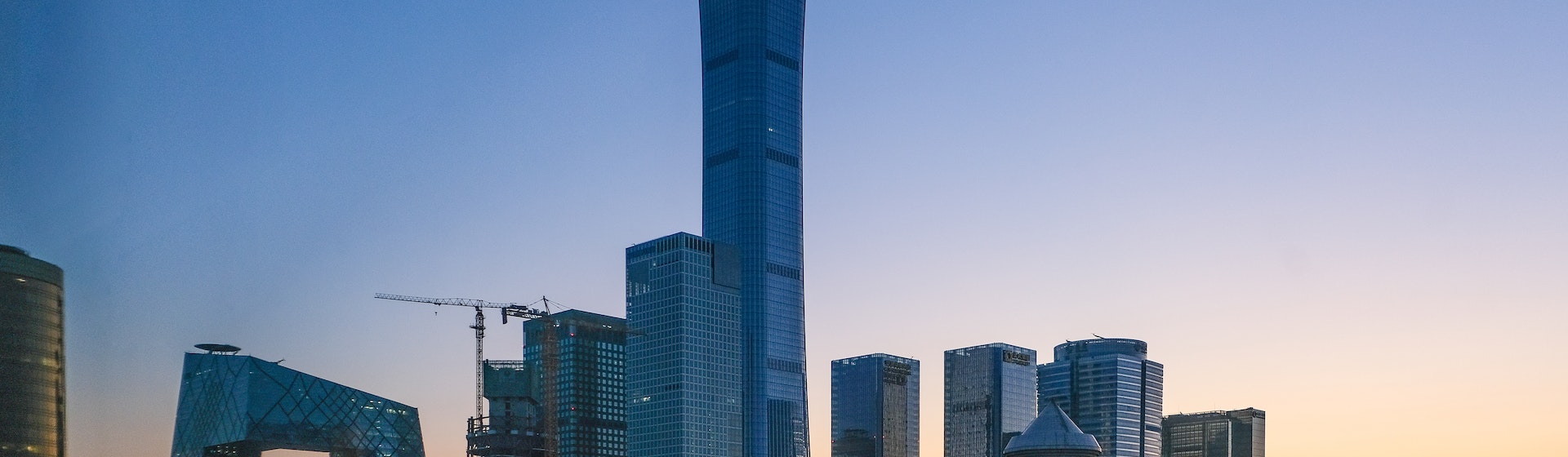 FxPro浦汇外汇官网地址_FxPro浦汇外汇官网登录入口